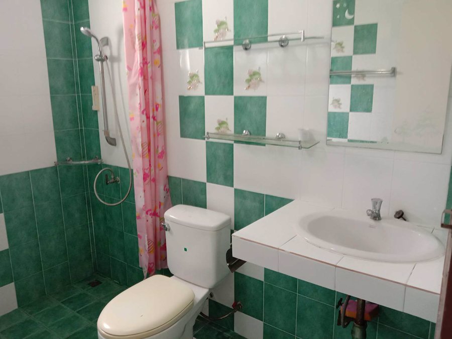 ขายบ้านเดี่ยว-2-ชั้น-หมู่บ้านบุญถาวร-3-พื้นที่-74-ตรว-อำเภอเมือง-จังหวัดระยอง