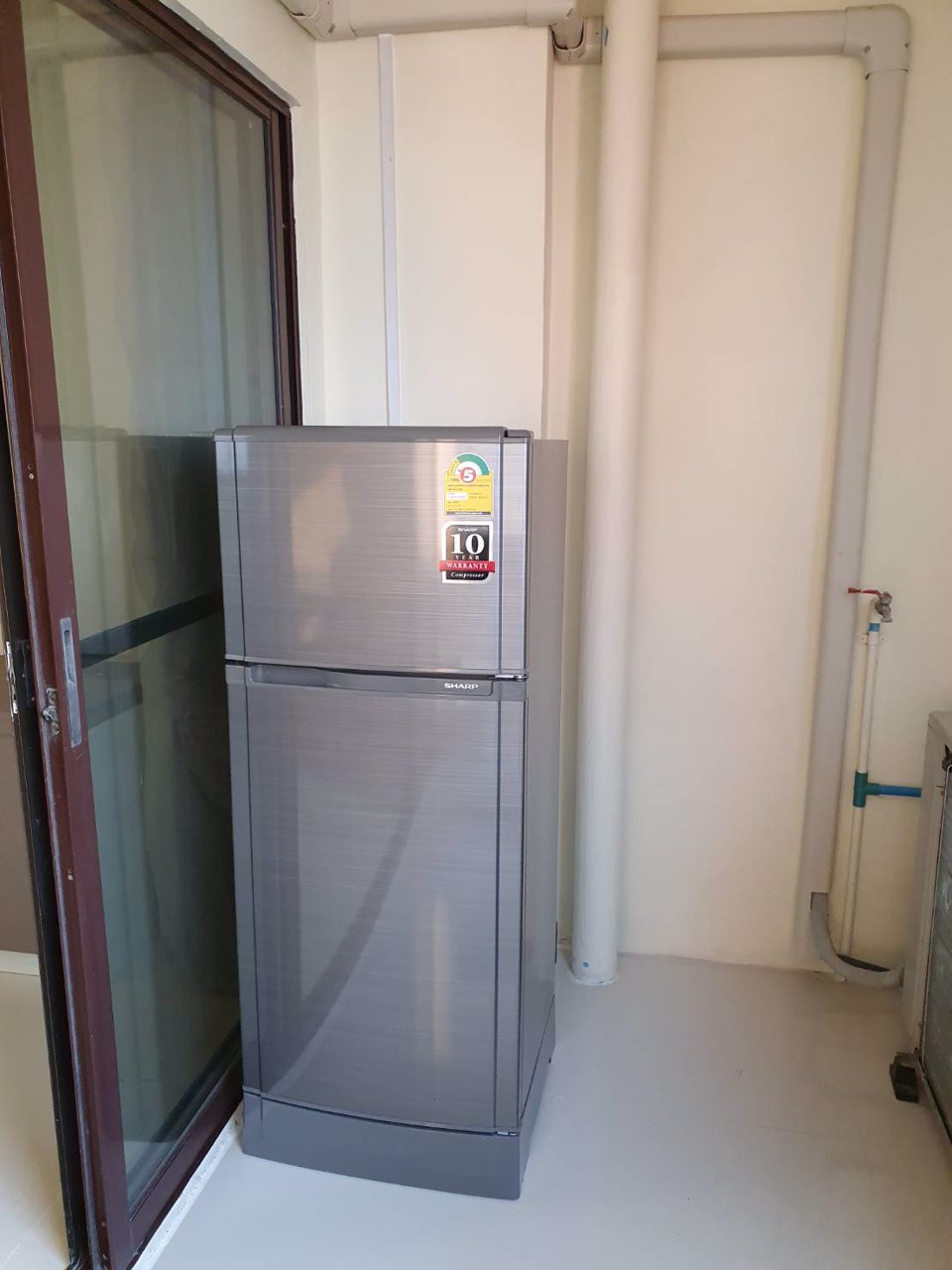 ให้เช่าคอนโดศรีวราแมนชั่น-2-ห้องสตูดิโอรีโนเวทใหม่-ใกล้-mrt-เขตดินแดง-กรุงเทพ-โทร-0816211251