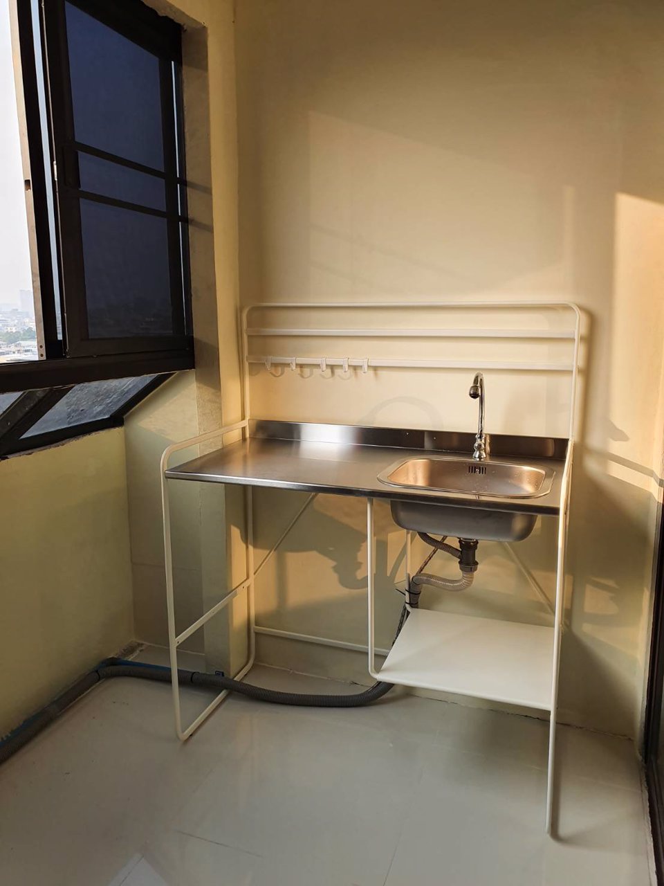 ให้เช่าคอนโดศรีวราแมนชั่น-2-ห้องสตูดิโอรีโนเวทใหม่-ใกล้-mrt-เขตดินแดง-กรุงเทพ-โทร-0816211251