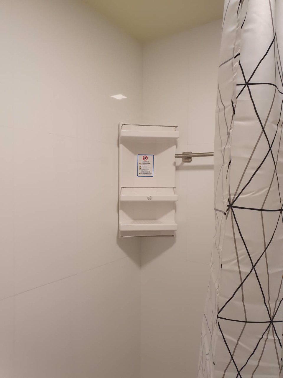 ให้เช่าคอนโดศรีวราแมนชั่น-2-ห้องสตูดิโอรีโนเวทใหม่-ใกล้-mrt-เขตดินแดง-กรุงเทพ-โทร-0816211251