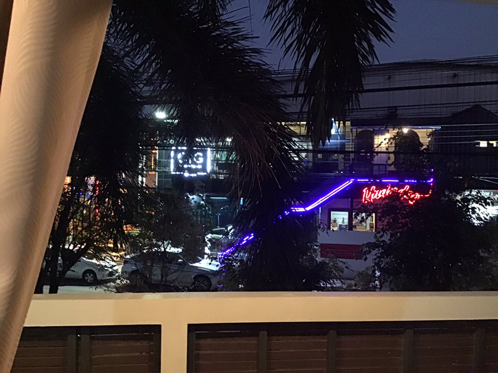 ให้เช่าหรือขาย-เดอะจิ๊กซอว์คอนโดมิเนียม1-มีเฟอร์นิเจอร์-เครื่องใช้ไฟฟ้าครบชุดจัดเต็มพร้อมอยู่ได้เลย