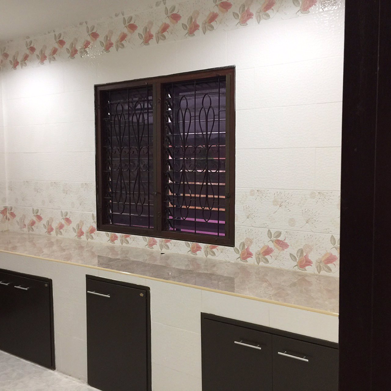 ให้เช่าบ้าน-รายวัน-รายเดือน-บ้านตึก-1-ชั้น-เนื้อที่-1-ไร่-พื้นที่ใช้สอยในบ้าน-150-ตรม