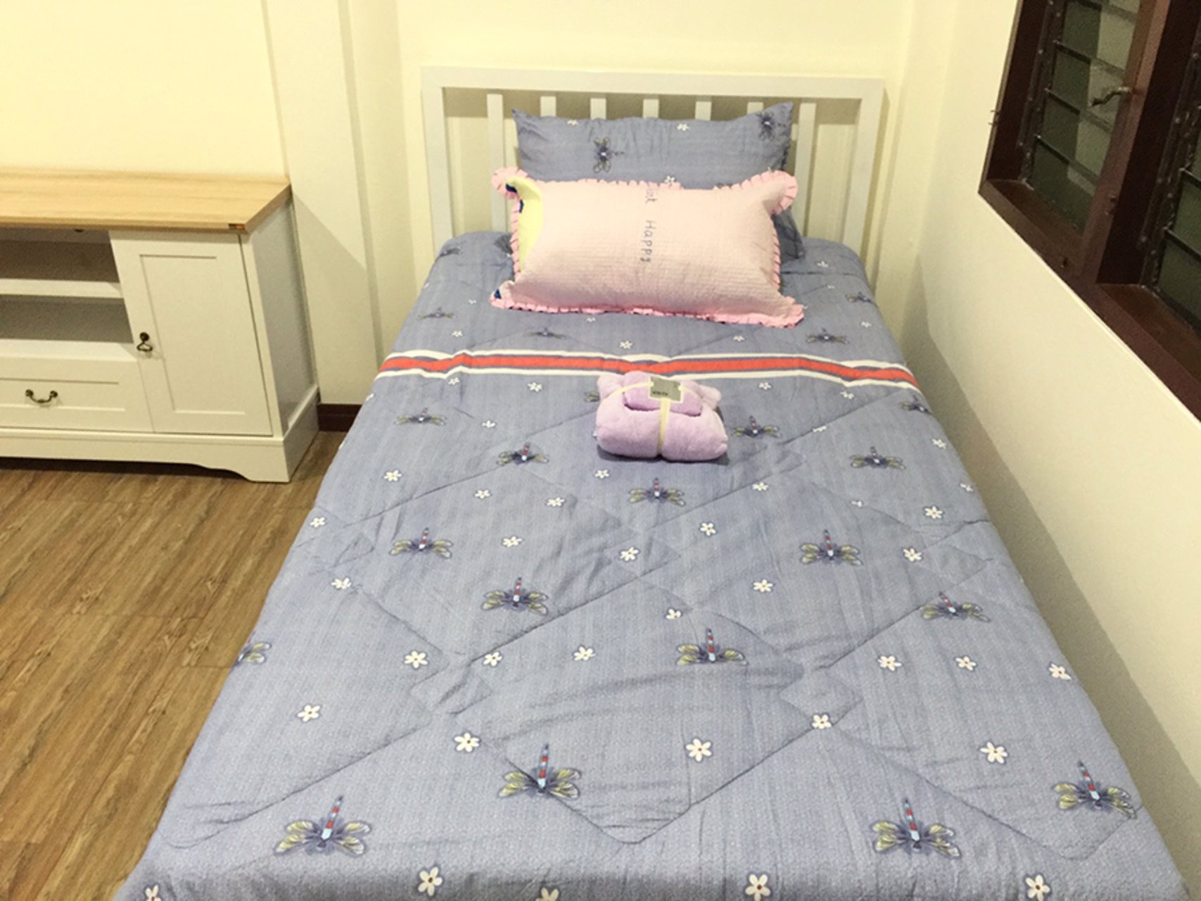 ให้เช่าบ้าน-รายวัน-รายเดือน-บ้านตึก-1-ชั้น-เนื้อที่-1-ไร่-พื้นที่ใช้สอยในบ้าน-150-ตรม