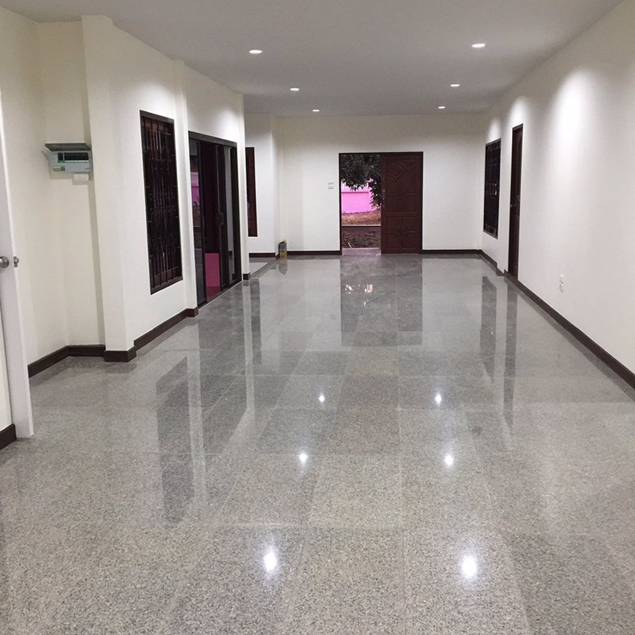 ให้เช่าบ้าน-รายวัน-รายเดือน-บ้านตึก-1-ชั้น-เนื้อที่-1-ไร่-พื้นที่ใช้สอยในบ้าน-150-ตรม