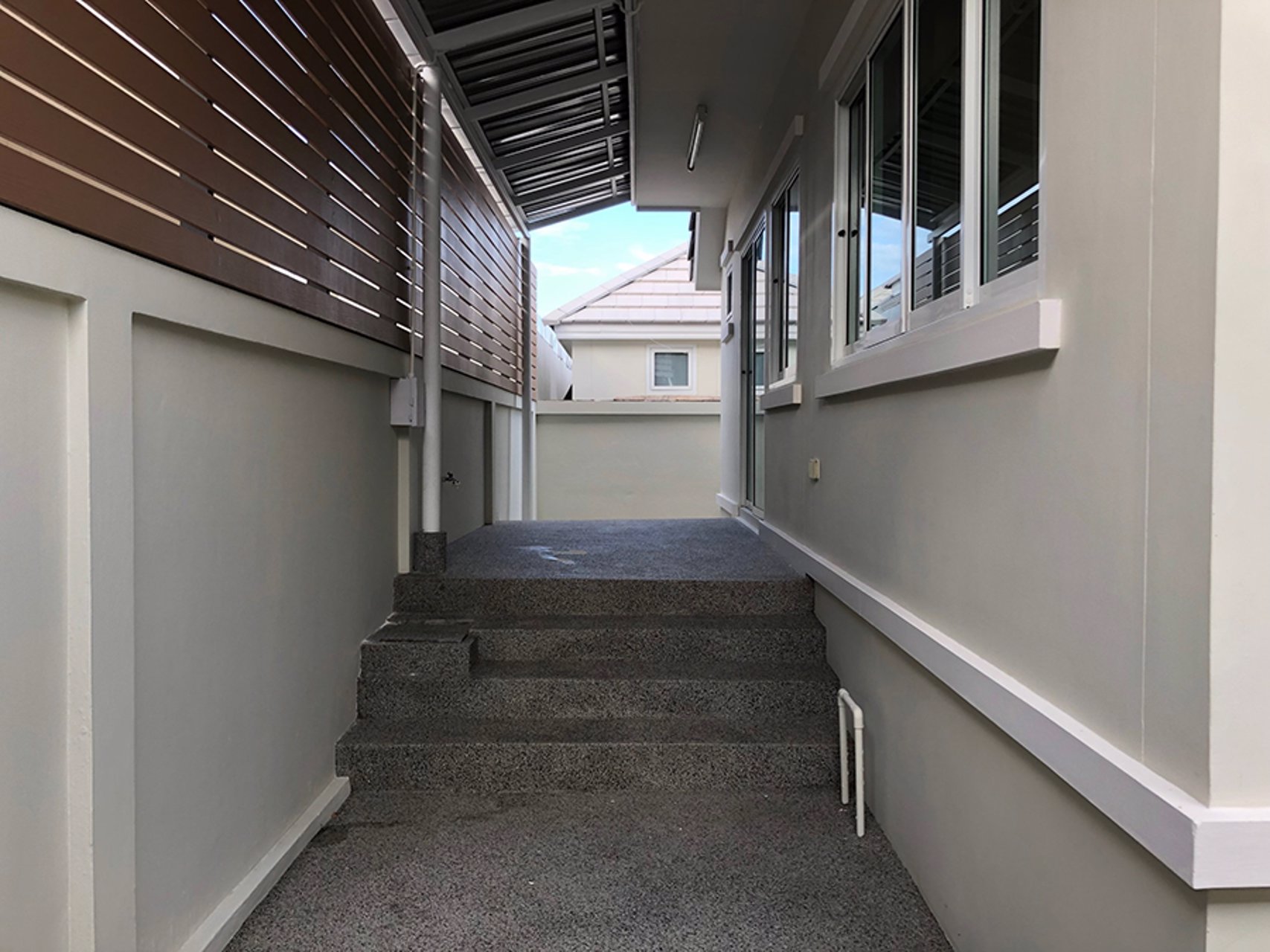 ปล่อยเช่าบ้านพัก-ซอยหัวหิน88-โครงการ-the-city-88-กระเป๋าใบพร้อมอยู่ได้เลย-เจ้าของปล่อยเช่าเอง