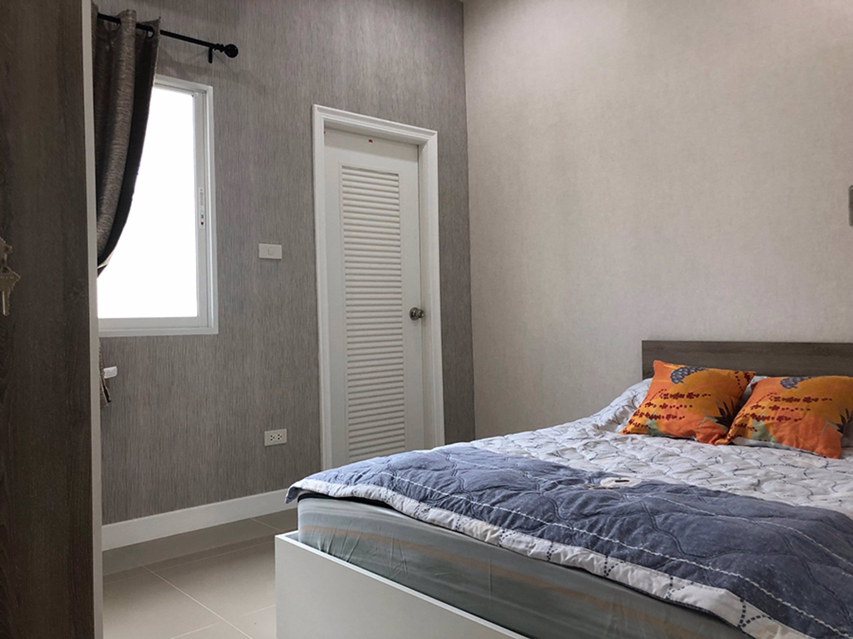 ปล่อยเช่าบ้านพัก-ซอยหัวหิน88-โครงการ-the-city-88-กระเป๋าใบพร้อมอยู่ได้เลย-เจ้าของปล่อยเช่าเอง