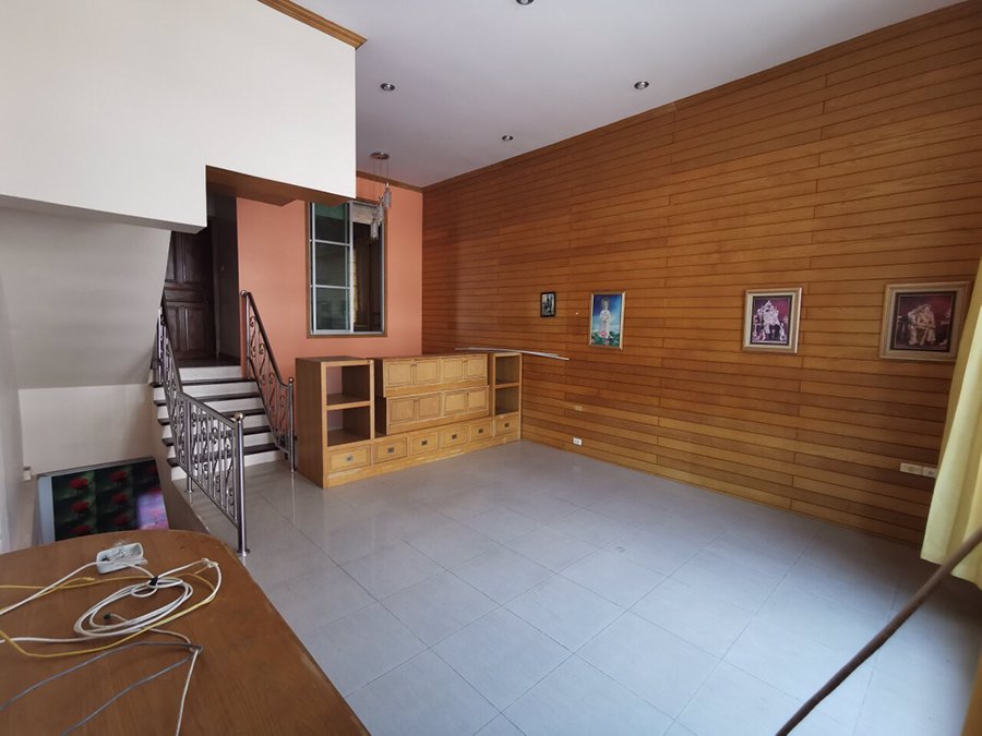 บ้านให้เช่า-หมู่บ้านกลางเมืองโครงการ-2-ลาดพร้าว-71-build-in-ทั้งหลัง-โทร-0649832690