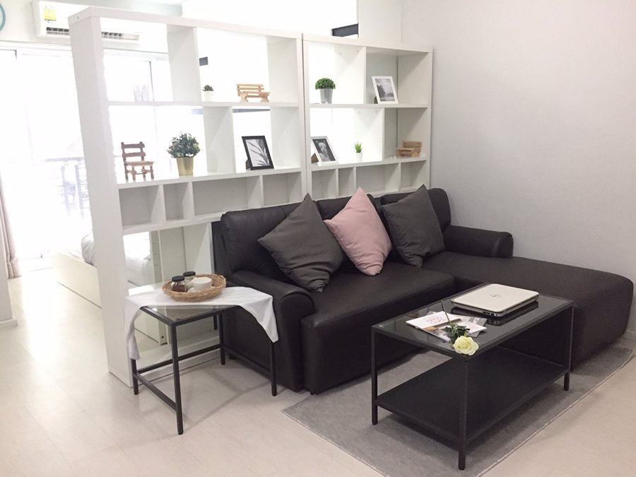 คอนโด-the-log-3-ซอยสุขุมวิท-101-1-ใกล้บีทีเอส-อุดมสุข-ห้องสวย-ราคาถูก-ให้เช่า-