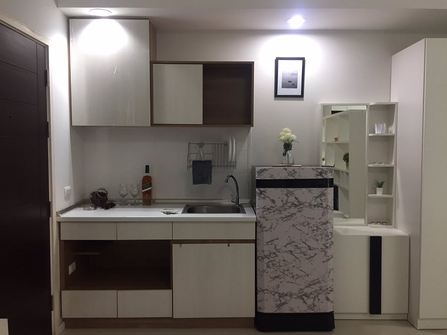 คอนโด-the-log-3-ซอยสุขุมวิท-101-1-ใกล้บีทีเอส-อุดมสุข-ห้องสวย-ราคาถูก-ให้เช่า-