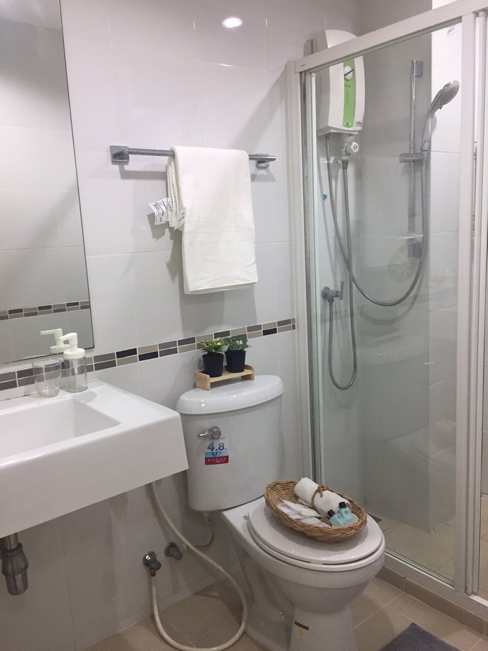 คอนโด-the-log-3-ซอยสุขุมวิท-101-1-ใกล้บีทีเอส-อุดมสุข-ห้องสวย-ราคาถูก-ให้เช่า-