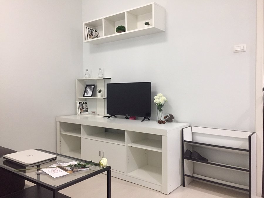 คอนโด-the-log-3-ซอยสุขุมวิท-101-1-ใกล้บีทีเอส-อุดมสุข-ห้องสวย-ราคาถูก-ให้เช่า-