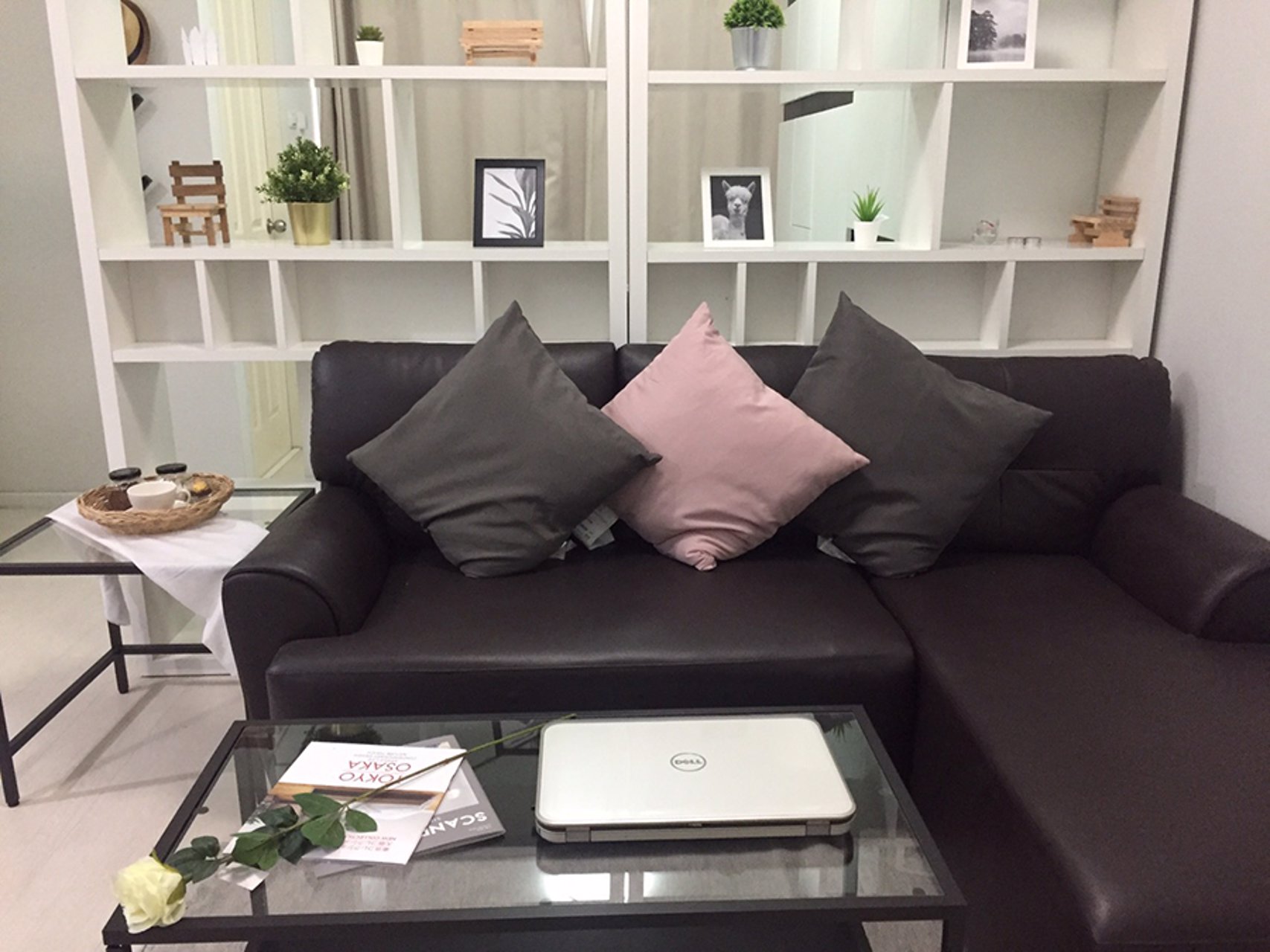 คอนโด-the-log-3-ซอยสุขุมวิท-101-1-ใกล้บีทีเอส-อุดมสุข-ห้องสวย-ราคาถูก-ให้เช่า-