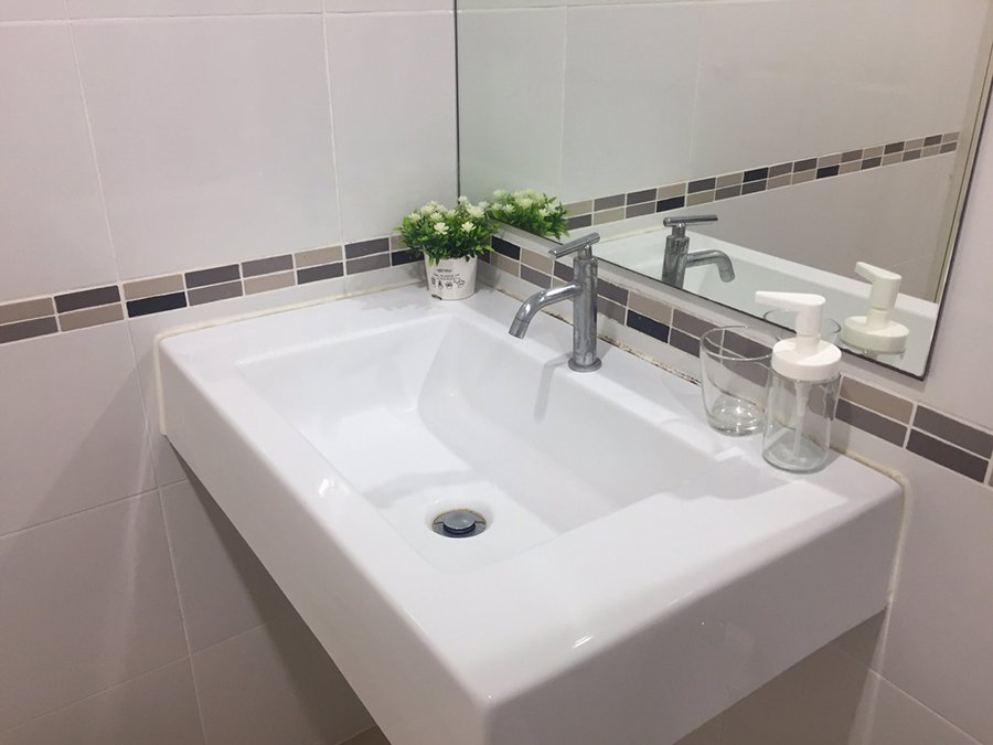 คอนโด-the-log-3-ซอยสุขุมวิท-101-1-ใกล้บีทีเอส-อุดมสุข-ห้องสวย-ราคาถูก-ให้เช่า-