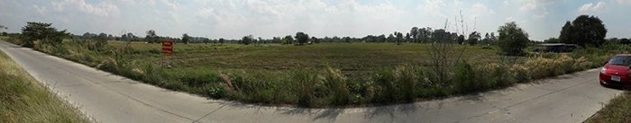 ขายที่ดิน-33-ไร่-148-ตรว-ทำเลดีสุดๆ-ขายถูก-อำเภอเสาไห้-จังหวัดสระบุรี