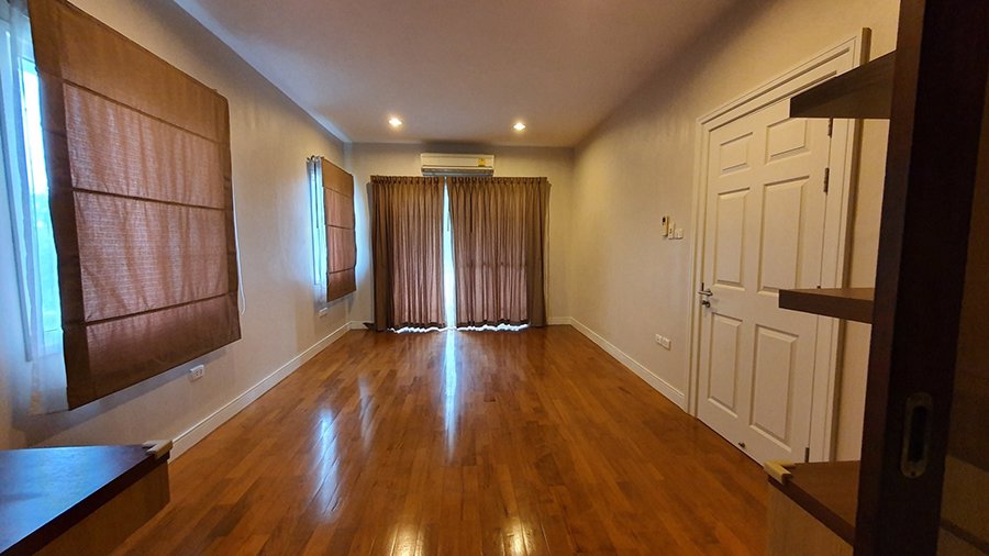 ขายบ้าน-หมู่บ้านพฤกษาธารา-สี่แยกอินโดจีน-พิษณุโลก-102-ตารางวา-4-ห้องนอน-3-ห้องน้ำ-ใกล้สโมสร