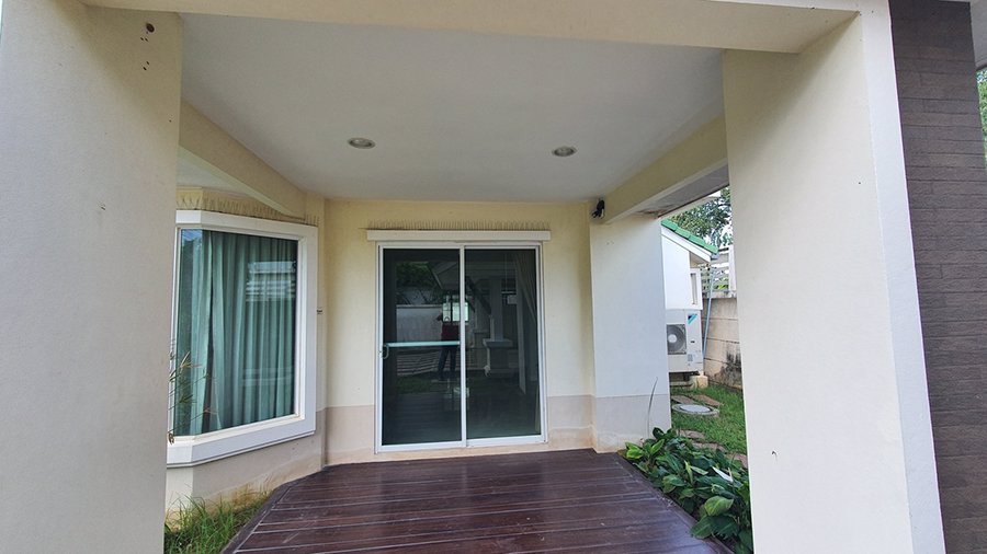 ขายบ้าน-หมู่บ้านพฤกษาธารา-สี่แยกอินโดจีน-พิษณุโลก-102-ตารางวา-4-ห้องนอน-3-ห้องน้ำ-ใกล้สโมสร