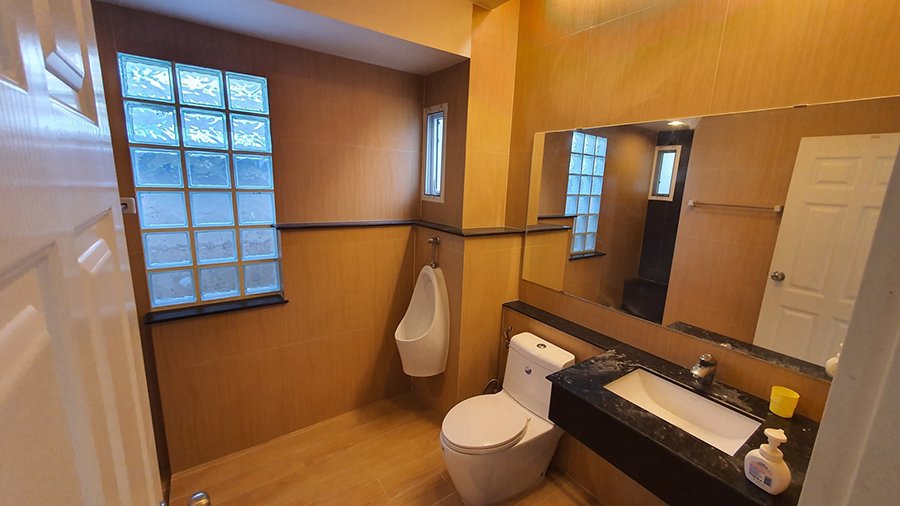 ขายบ้าน-หมู่บ้านพฤกษาธารา-สี่แยกอินโดจีน-พิษณุโลก-102-ตารางวา-4-ห้องนอน-3-ห้องน้ำ-ใกล้สโมสร