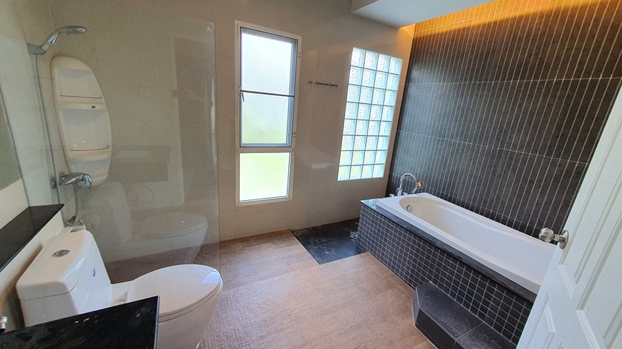 ขายบ้าน-หมู่บ้านพฤกษาธารา-สี่แยกอินโดจีน-พิษณุโลก-102-ตารางวา-4-ห้องนอน-3-ห้องน้ำ-ใกล้สโมสร