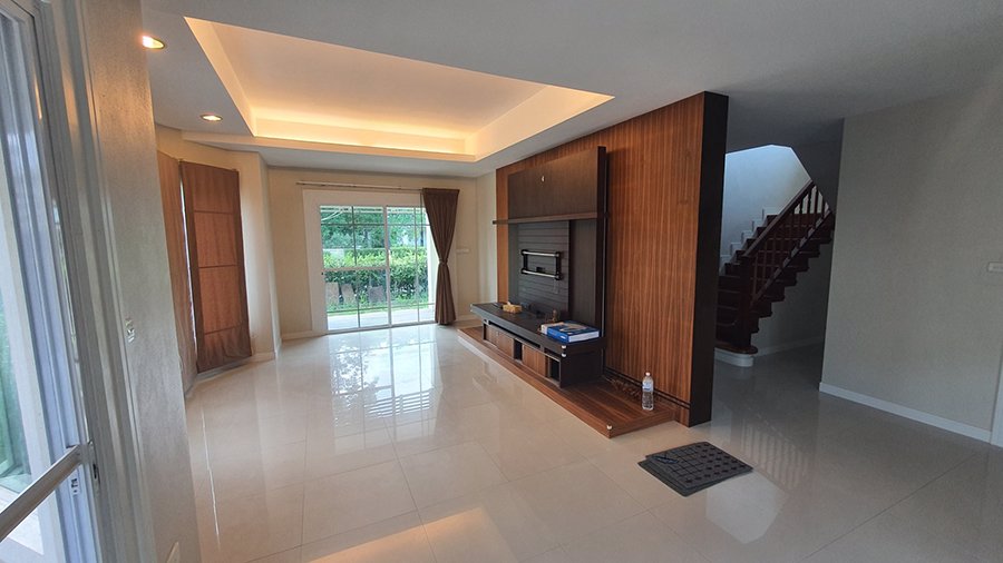 ขายบ้าน-หมู่บ้านพฤกษาธารา-สี่แยกอินโดจีน-พิษณุโลก-102-ตารางวา-4-ห้องนอน-3-ห้องน้ำ-ใกล้สโมสร