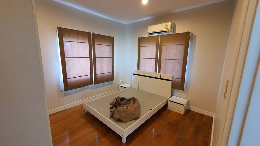 ขายบ้าน-หมู่บ้านพฤกษาธารา-สี่แยกอินโดจีน-พิษณุโลก-102-ตารางวา-4-ห้องนอน-3-ห้องน้ำ-ใกล้สโมสร