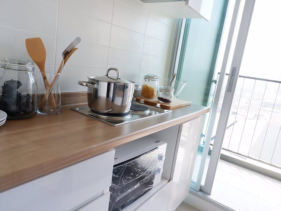 ให้เช่าและขายคอนโด-ยูกิไลน์รัตนาธิเบศร์-สี่แยกแคราย-สนใจติดต่อ-0656287969