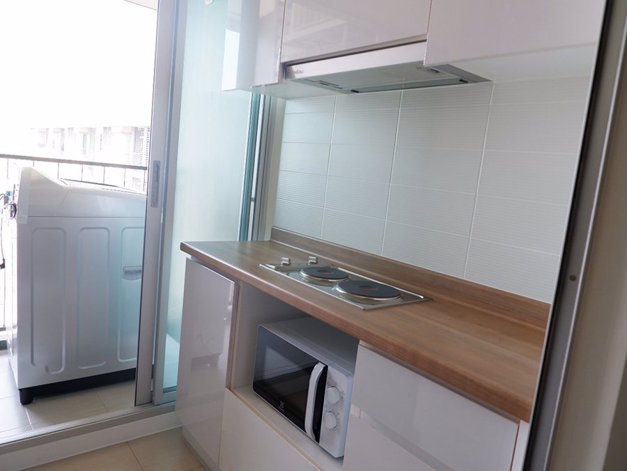 ให้เช่าและขายคอนโด-ยูกิไลน์รัตนาธิเบศร์-สี่แยกแคราย-สนใจติดต่อ-0656287969