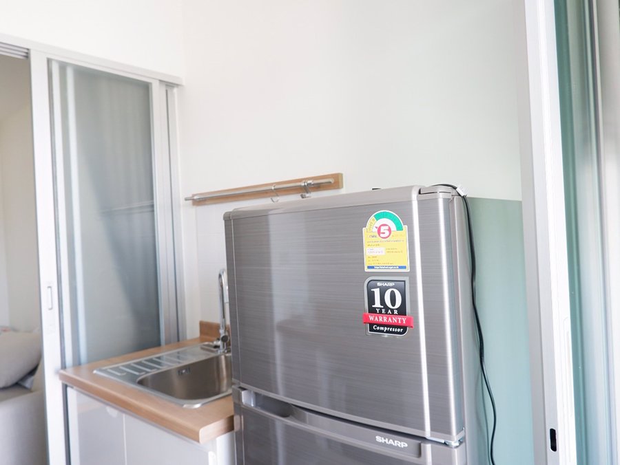 ให้เช่าและขายคอนโด-ยูกิไลน์รัตนาธิเบศร์-สี่แยกแคราย-สนใจติดต่อ-0656287969