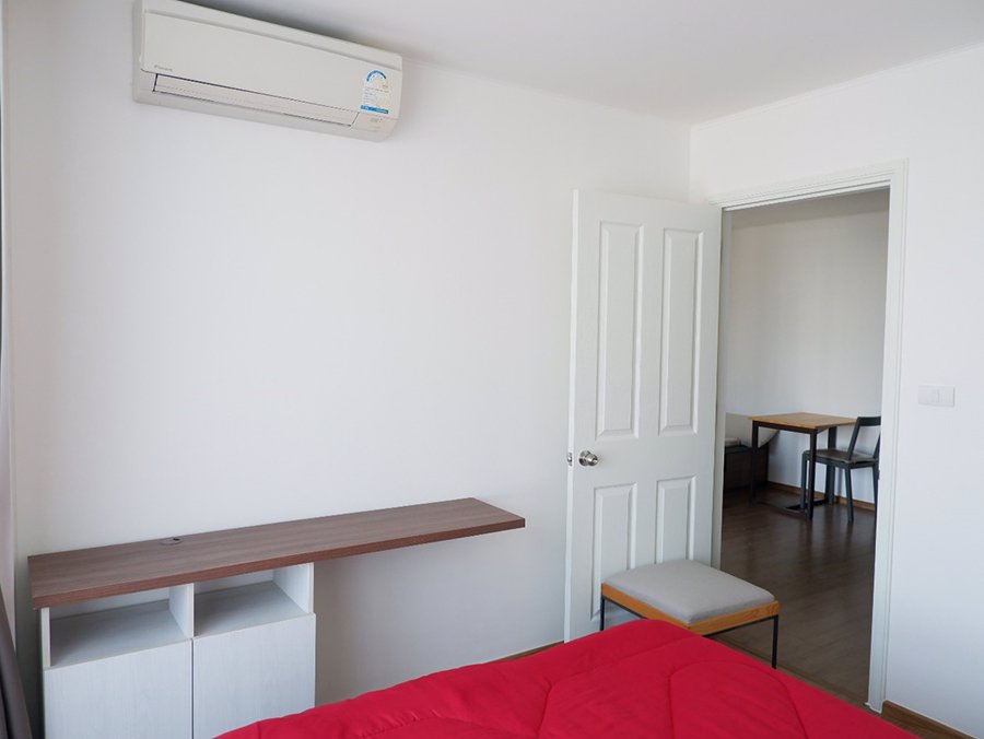 ให้เช่าและขายคอนโด-ยูกิไลน์รัตนาธิเบศร์-สี่แยกแคราย-สนใจติดต่อ-0656287969