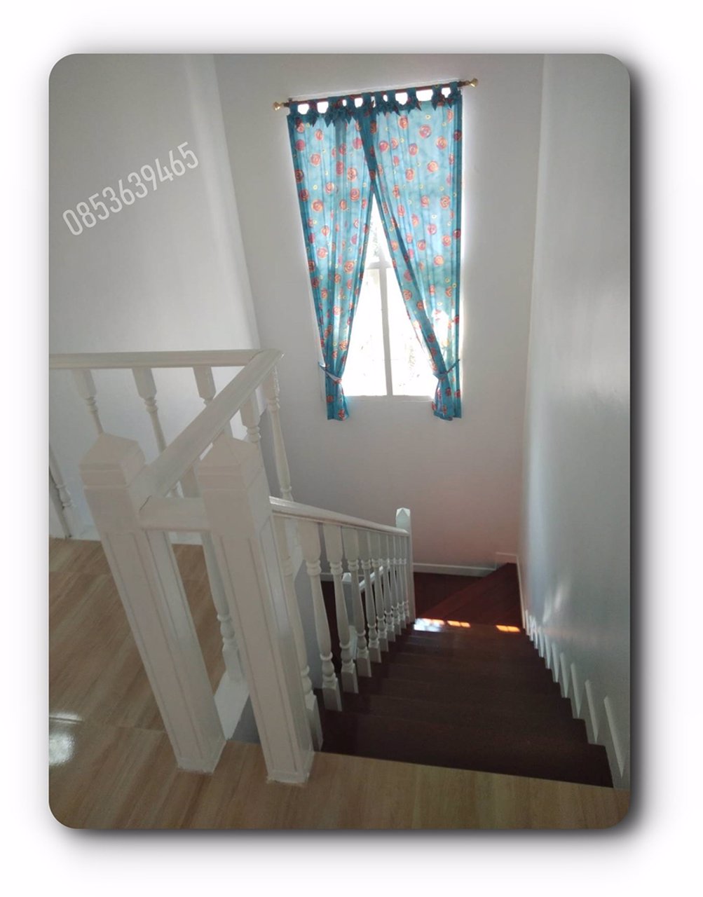 ขายบ้านเดี่ยวปรับปรุง-ต่อเติม-เสร็จเรียบร้อย-หมู่บ้านฟ้าลากูน-คลอง2-พร้อมเข้าอยู่อาศัยและลงทุนระยะยา