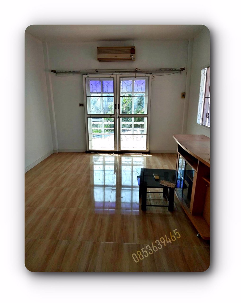 ขายบ้านเดี่ยวปรับปรุง-ต่อเติม-เสร็จเรียบร้อย-หมู่บ้านฟ้าลากูน-คลอง2-พร้อมเข้าอยู่อาศัยและลงทุนระยะยา