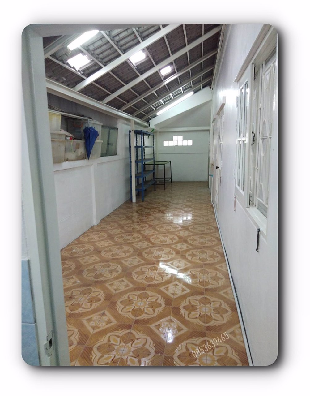 ขายบ้านเดี่ยวปรับปรุง-ต่อเติม-เสร็จเรียบร้อย-หมู่บ้านฟ้าลากูน-คลอง2-พร้อมเข้าอยู่อาศัยและลงทุนระยะยา