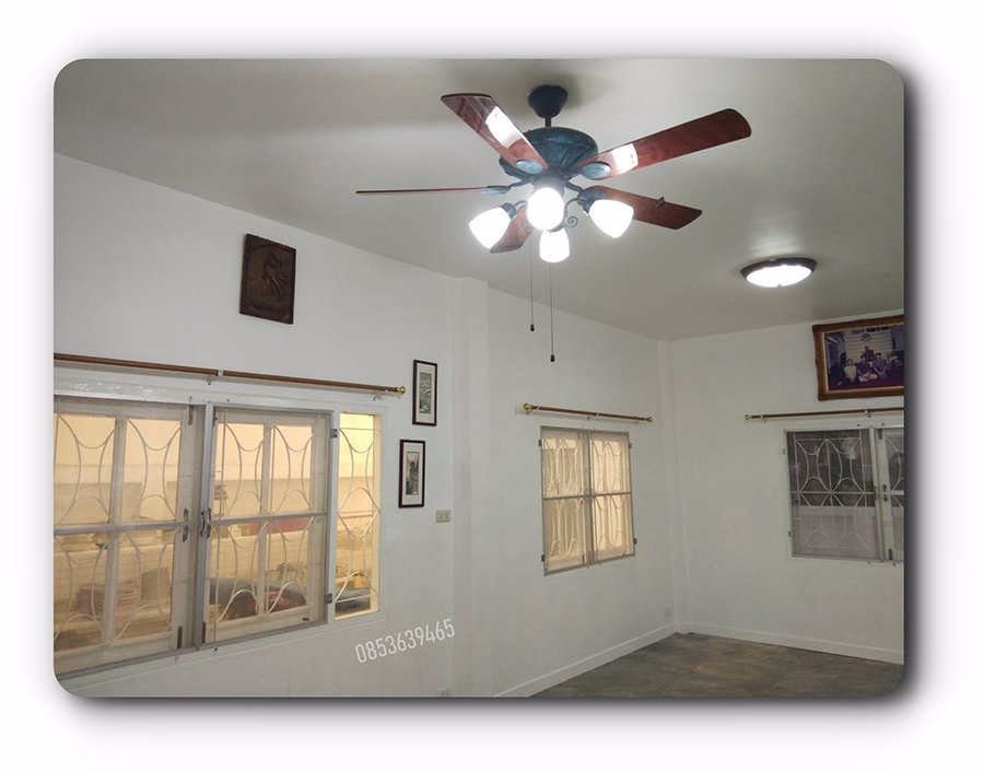 ขายบ้านเดี่ยวปรับปรุง-ต่อเติม-เสร็จเรียบร้อย-หมู่บ้านฟ้าลากูน-คลอง2-พร้อมเข้าอยู่อาศัยและลงทุนระยะยา