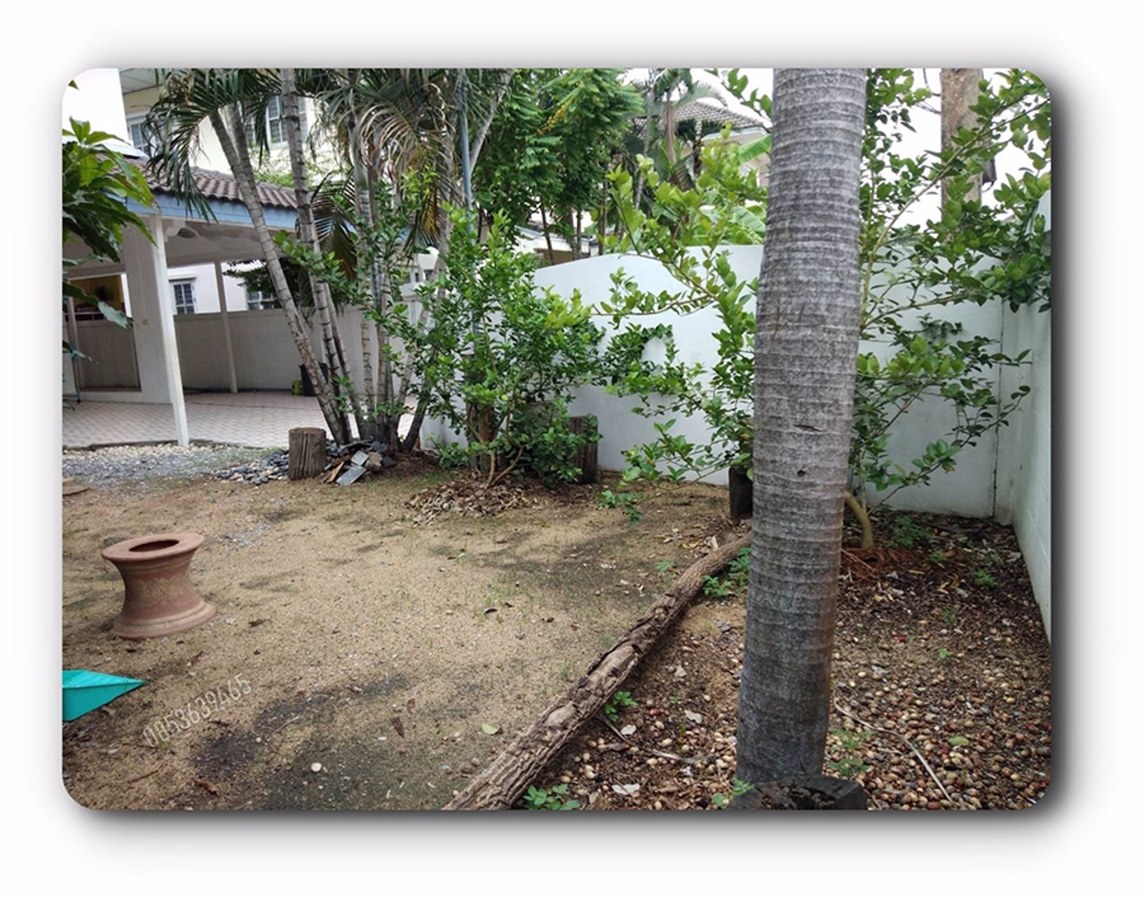 ขายบ้านเดี่ยวปรับปรุง-ต่อเติม-เสร็จเรียบร้อย-หมู่บ้านฟ้าลากูน-คลอง2-พร้อมเข้าอยู่อาศัยและลงทุนระยะยา