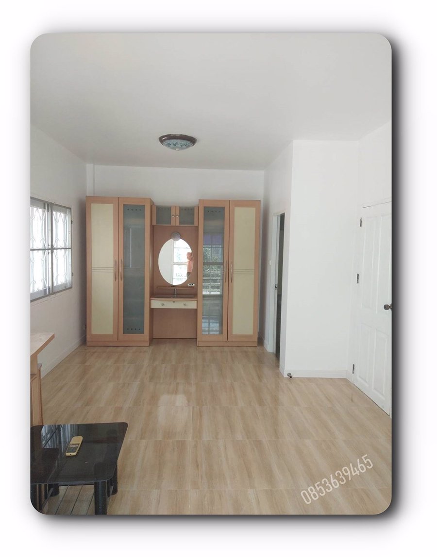 ขายบ้านเดี่ยวปรับปรุง-ต่อเติม-เสร็จเรียบร้อย-หมู่บ้านฟ้าลากูน-คลอง2-พร้อมเข้าอยู่อาศัยและลงทุนระยะยา