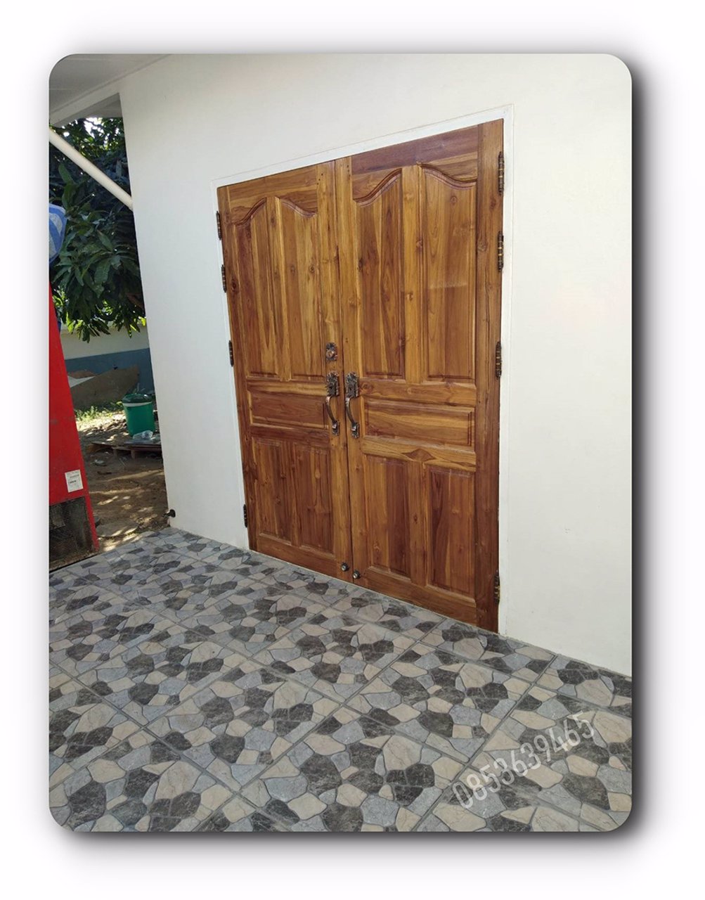 ขายบ้านเดี่ยวปรับปรุง-ต่อเติม-เสร็จเรียบร้อย-หมู่บ้านฟ้าลากูน-คลอง2-พร้อมเข้าอยู่อาศัยและลงทุนระยะยา