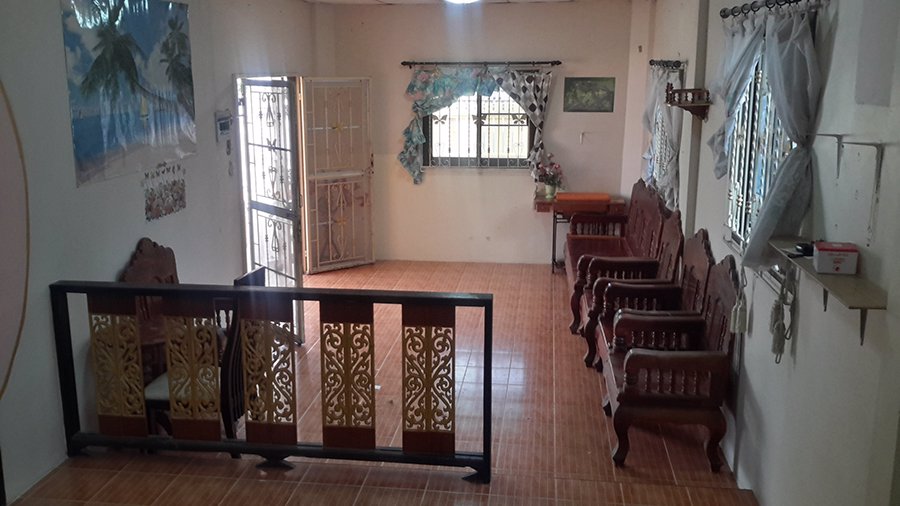 ขายบ้านเดี่ยว-121-ตรว-บรรยากาศร่มรื่น-ห่างถนนสุขุมวิท-150-เมตร-ตั้งอยู่ที่-บ้านเพ-จังหวัดระยอง