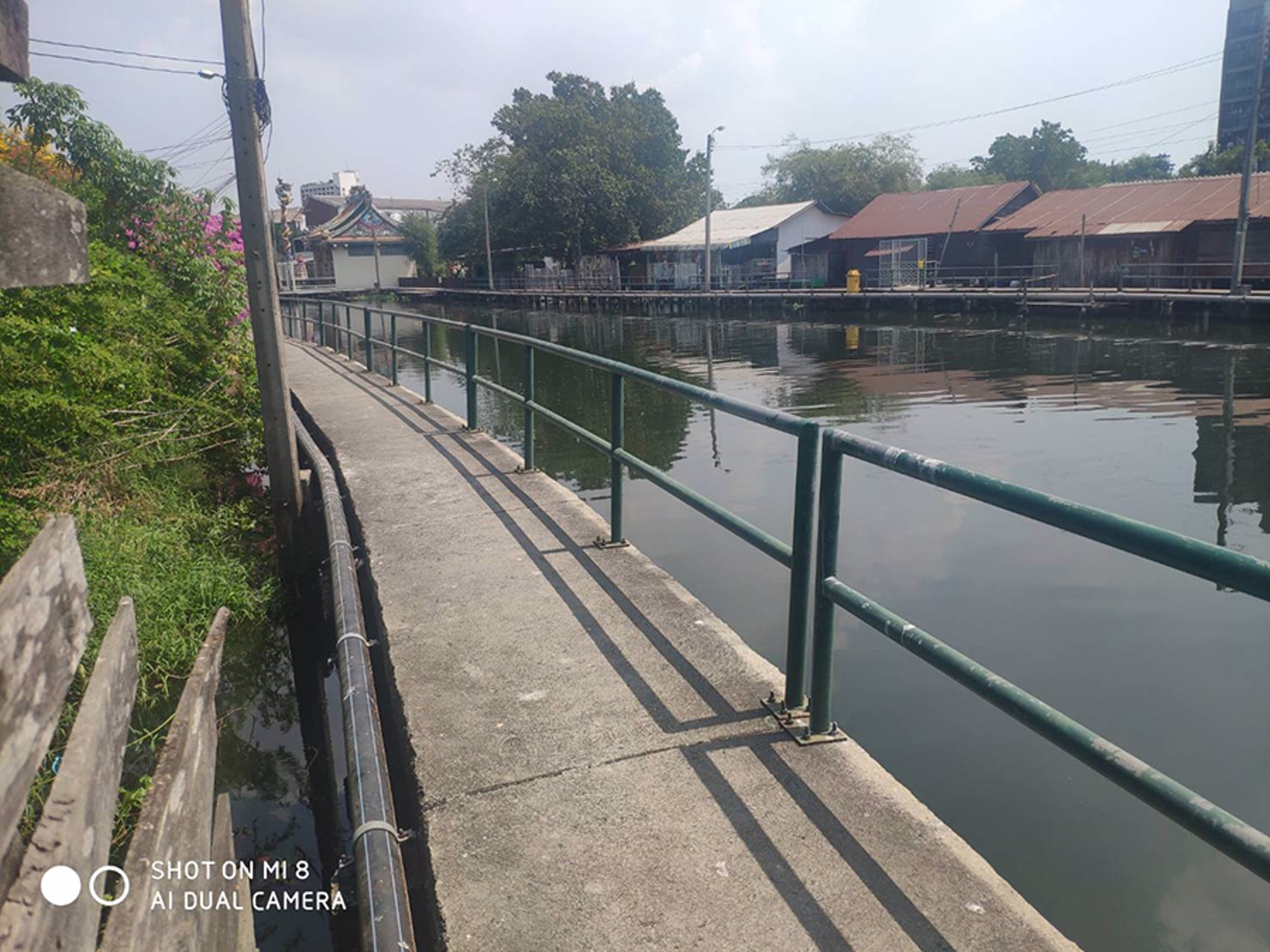 ขายที่ดินพร้อมอาคาร-2-หลัง-ขนาด-364-ตารางวา-เขตสวนหลวง-กรุงเทพ-โทร-0988243792