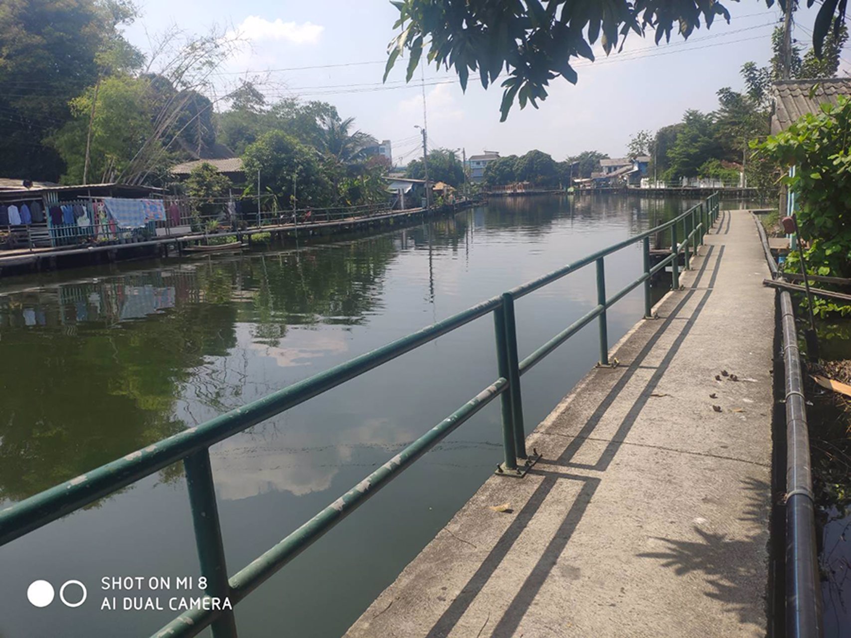 ขายที่ดินพร้อมอาคาร-2-หลัง-ขนาด-364-ตารางวา-เขตสวนหลวง-กรุงเทพ-โทร-0988243792