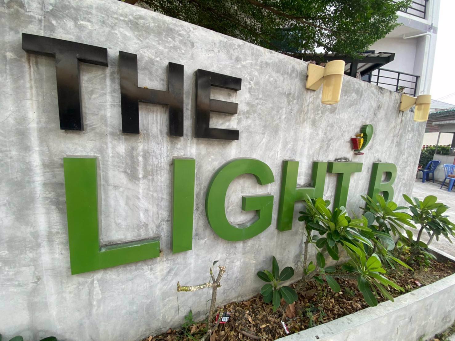ให้เช่าคอนโด-the-light-b-บางแสน-หลังตลาดหนองมน-โทร-097-242-6807