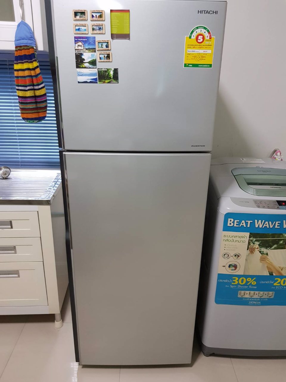 ให้เช่าทาวน์โฮม-2-ชั้น-โครงการอารียาคัลเลอร์พรีเมี่ยม-เกษตร-นวมินทร์-โทร-0815629099