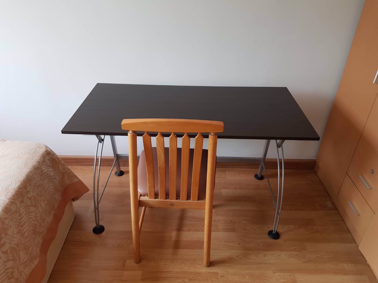 ให้เช่าทาวน์โฮม-2-ชั้น-โครงการอารียาคัลเลอร์พรีเมี่ยม-เกษตร-นวมินทร์-โทร-0815629099