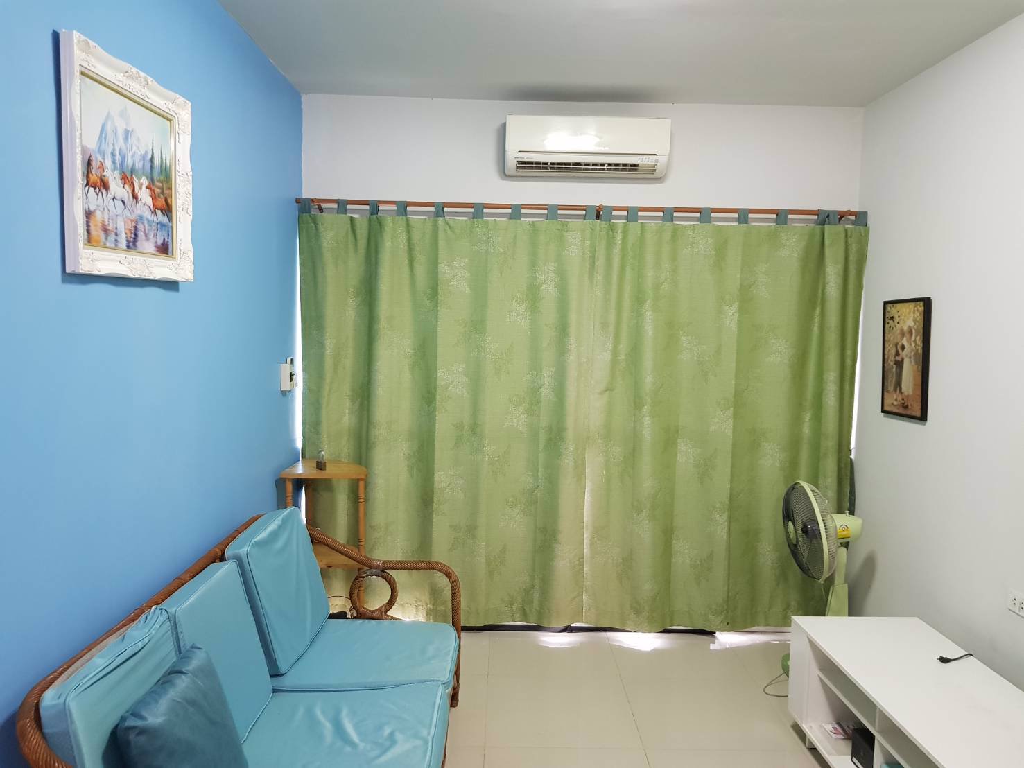 ให้เช่าทาวน์โฮม-2-ชั้น-โครงการอารียาคัลเลอร์พรีเมี่ยม-เกษตร-นวมินทร์-โทร-0815629099