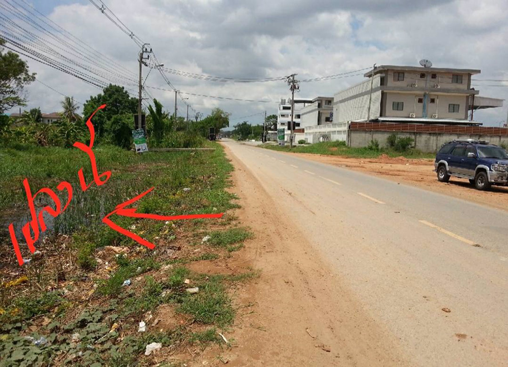 ให้เช่าที่ดินแปลงสวย-10494-ตารางวา-ใกล้สนามบินสุวรรณภูมิ-โทร-089-5189595