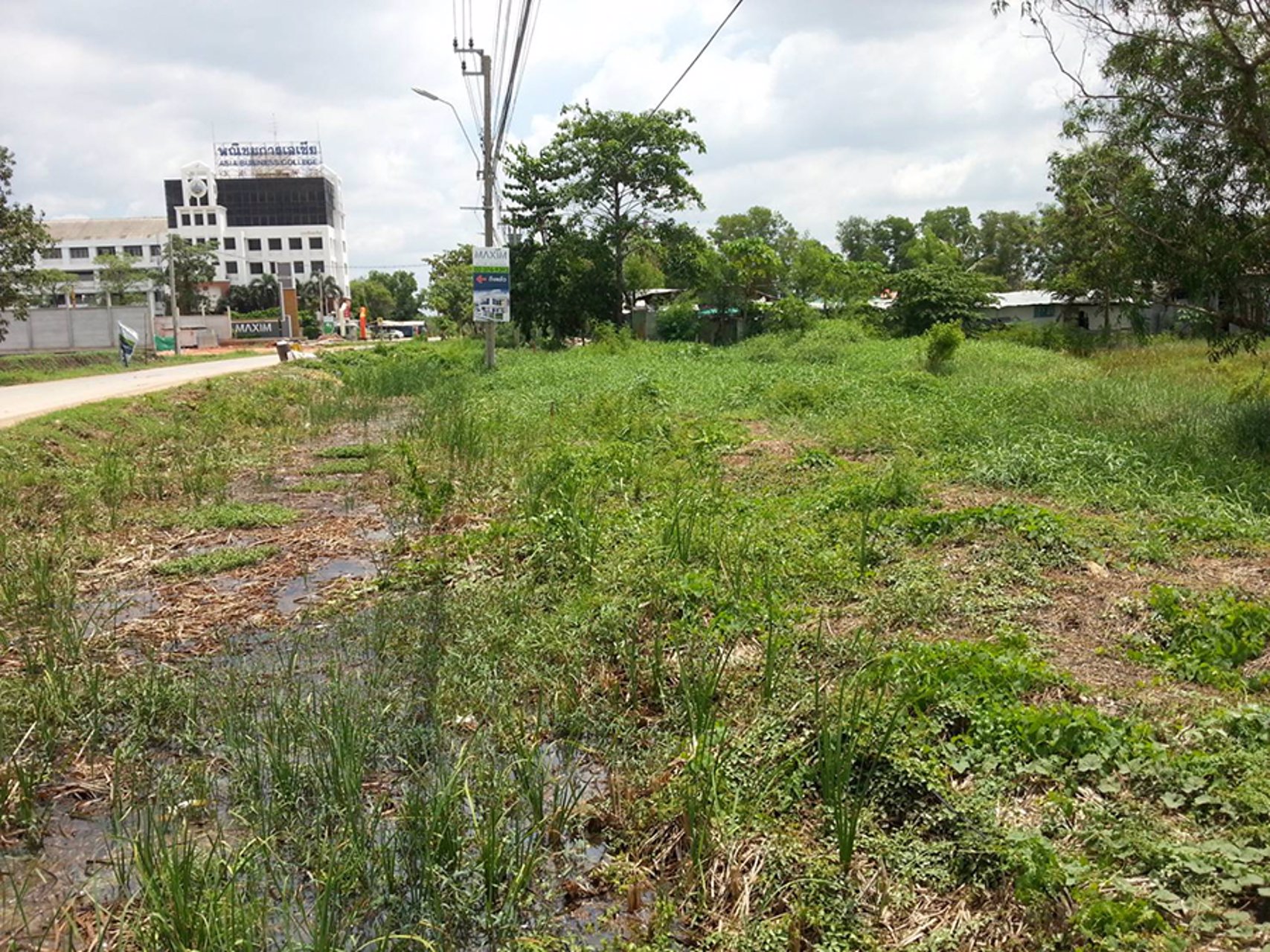 ให้เช่าที่ดินแปลงสวย-10494-ตารางวา-ใกล้สนามบินสุวรรณภูมิ-โทร-089-5189595