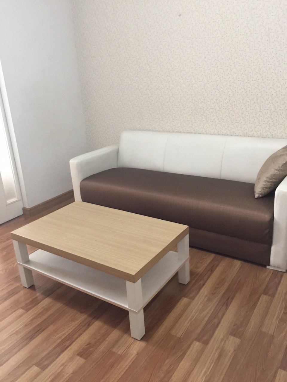 ให้เช่า-ห้องชุด-เดอะซี๊ดแจ้งวัฒนะ-ขนาด-1-ห้องนอน-ชั้น-5-ปากเกร็ด-นนทบุรี-โทร-0817544536