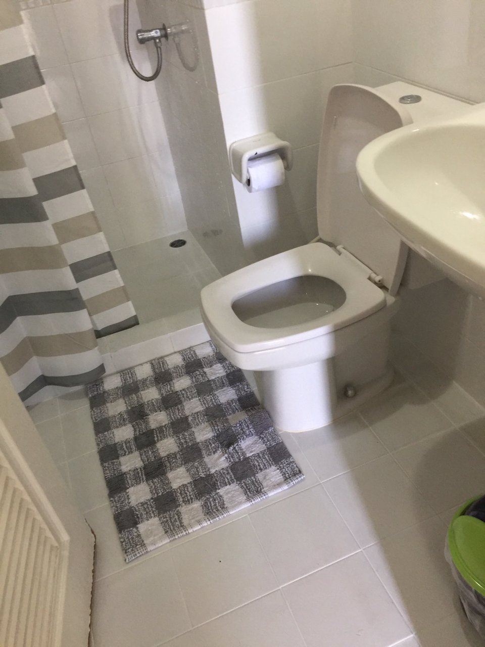 ให้เช่า-ห้องชุด-เดอะซี๊ดแจ้งวัฒนะ-ขนาด-1-ห้องนอน-ชั้น-5-ปากเกร็ด-นนทบุรี-โทร-0817544536