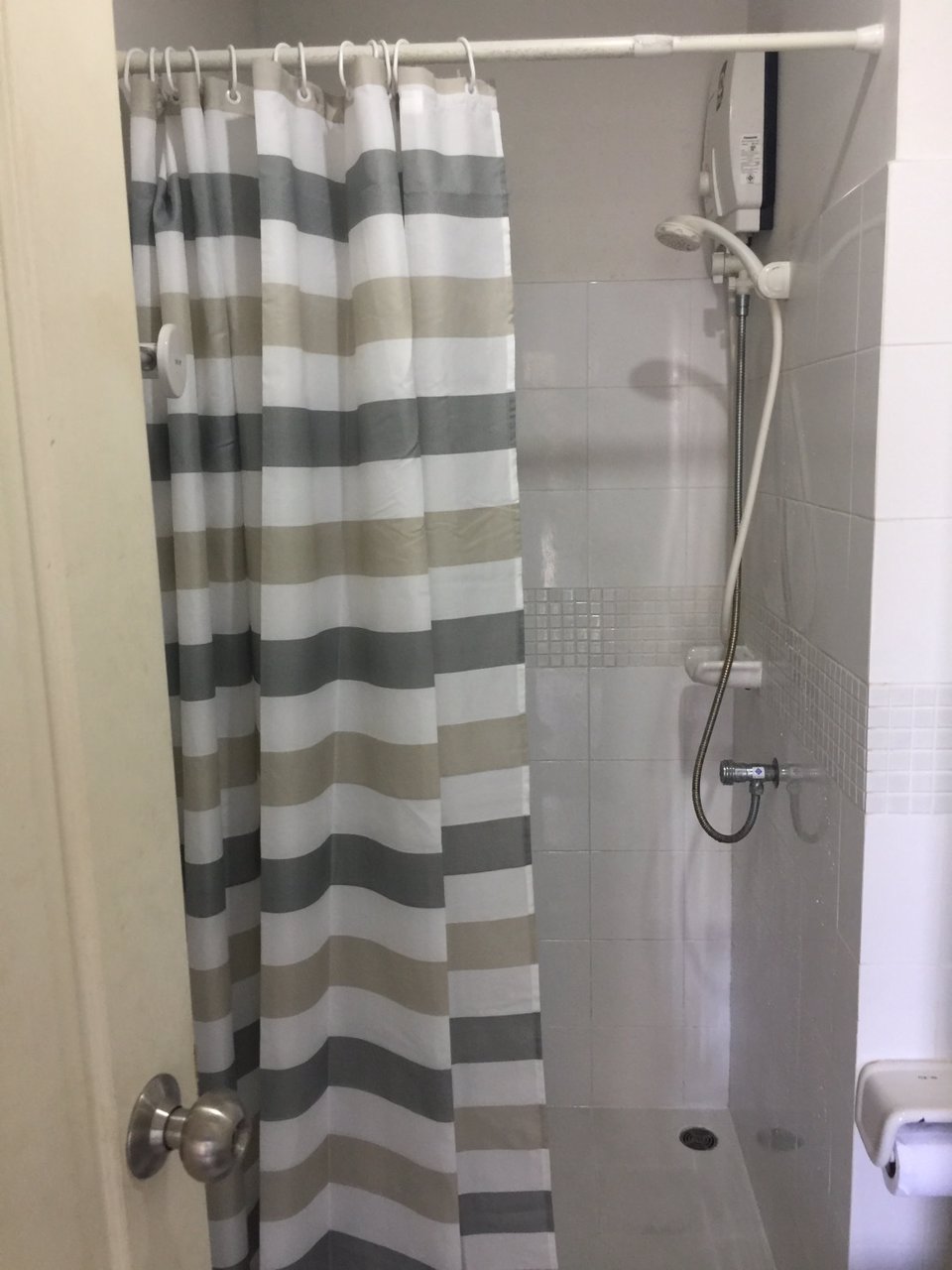 ให้เช่า-ห้องชุด-เดอะซี๊ดแจ้งวัฒนะ-ขนาด-1-ห้องนอน-ชั้น-5-ปากเกร็ด-นนทบุรี-โทร-0817544536