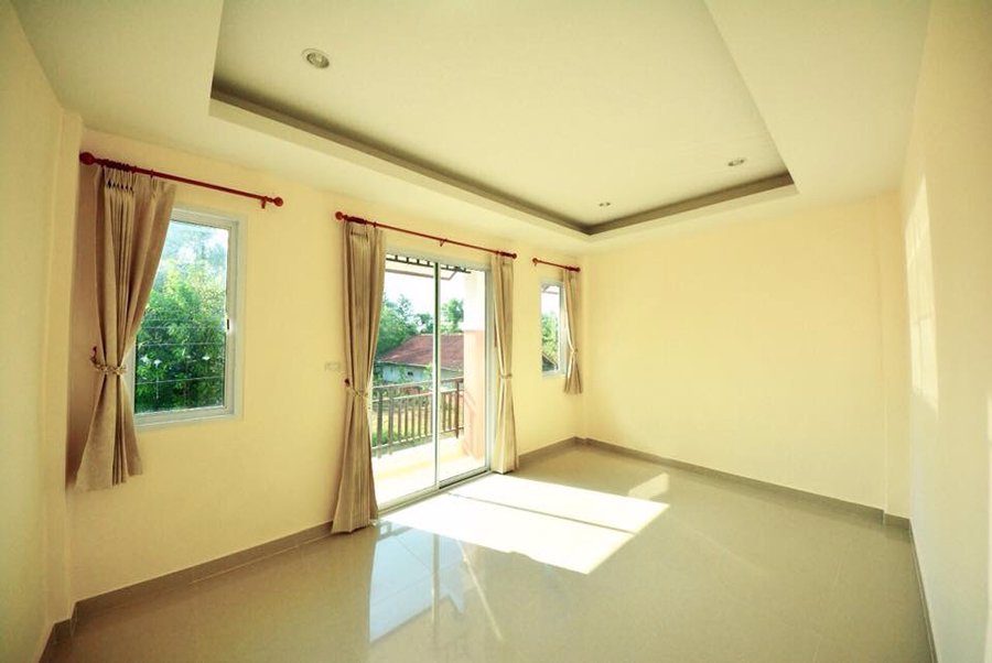 ขายบ้านใหม่-หมู่บ้านบ้านชมกรีนวิว-อำเภอหาดใหญ่-สงขลา-พร้อมเข้าอยู่ได้ทันที-โทร-062-863-1888