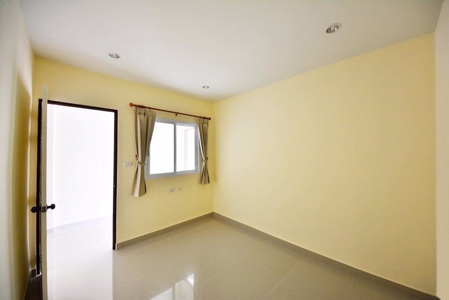 ขายบ้านใหม่-หมู่บ้านบ้านชมกรีนวิว-อำเภอหาดใหญ่-สงขลา-พร้อมเข้าอยู่ได้ทันที-โทร-062-863-1888