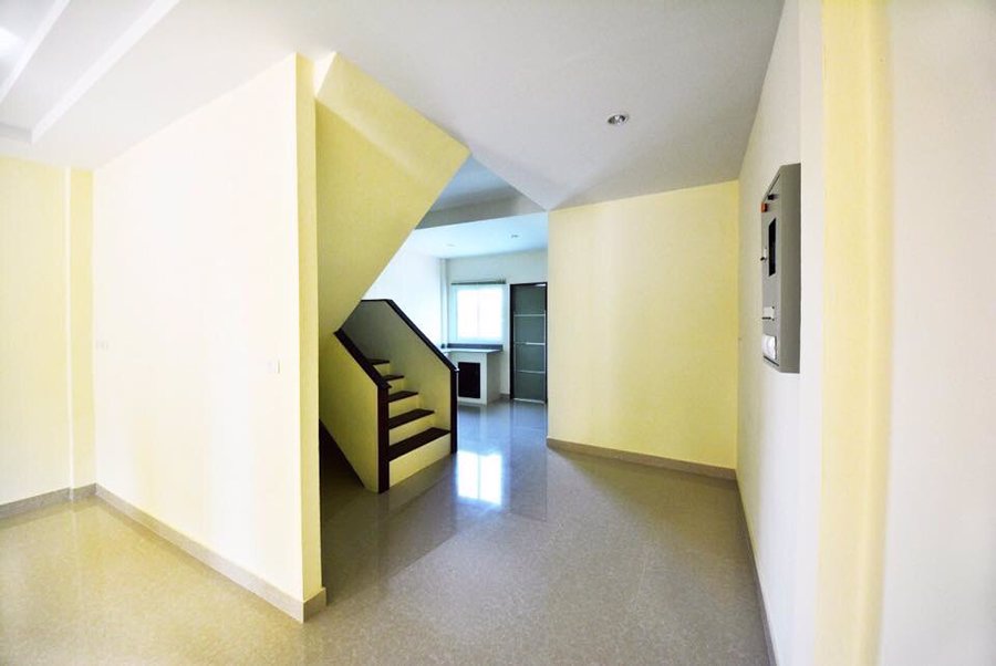 ขายบ้านใหม่-หมู่บ้านบ้านชมกรีนวิว-อำเภอหาดใหญ่-สงขลา-พร้อมเข้าอยู่ได้ทันที-โทร-062-863-1888